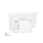 Skylight Calendar