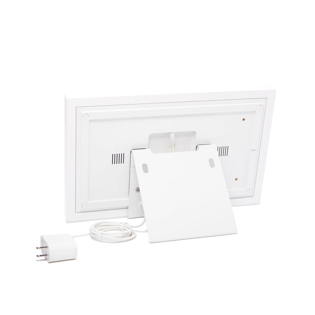 Skylight Calendar