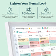 Skylight Calendar